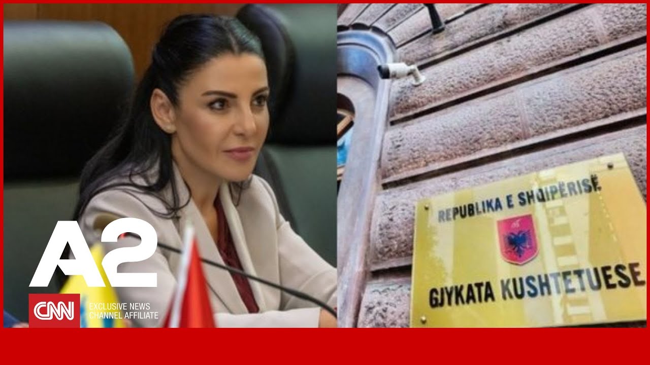 🔴LIVE: S'ka vendim për Ballukun! Kushtetuesja kërkon kohë, mban peng SPAK