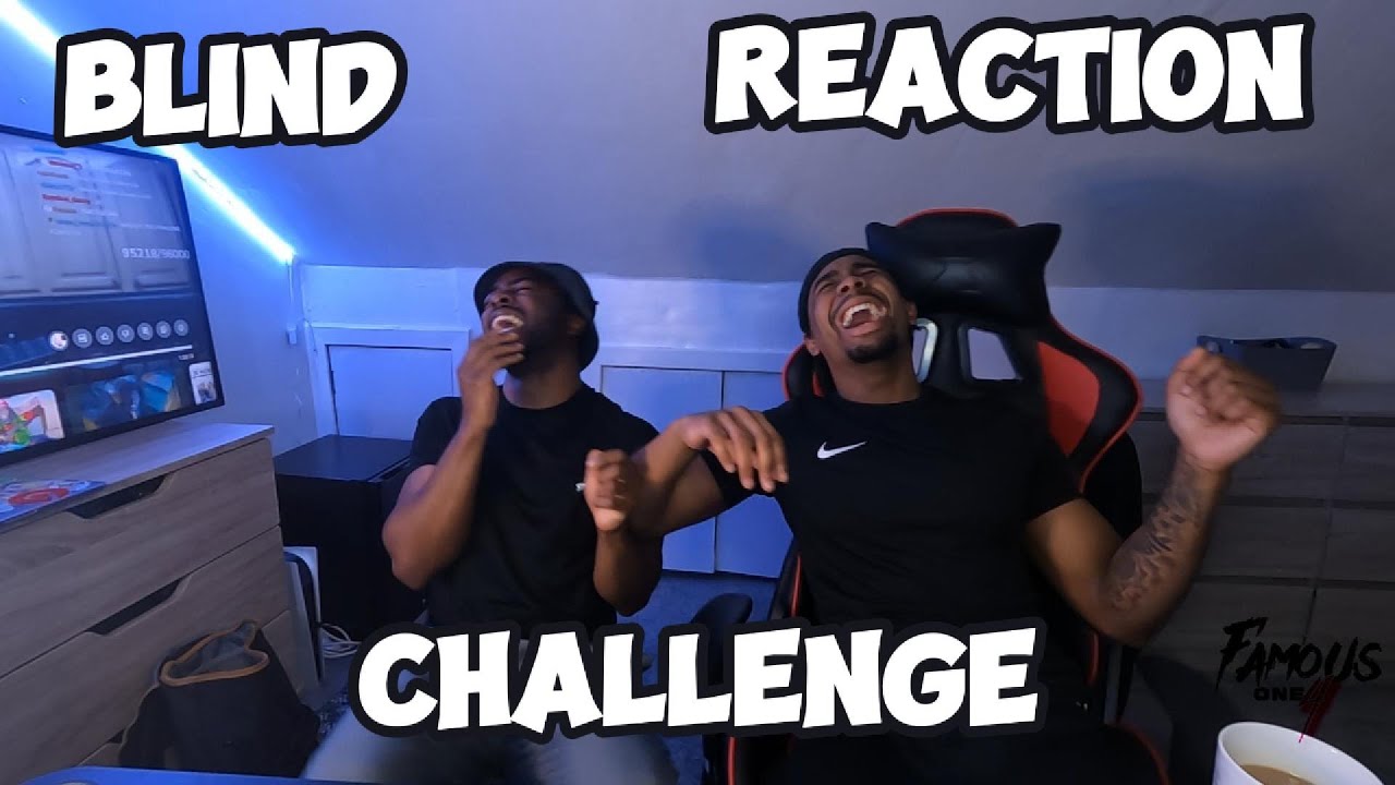 WORLDS CRAZIEST OBSESSIONS! REACTION VIDEO