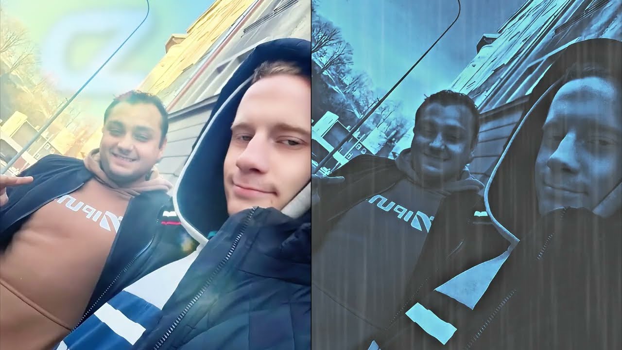 ZMK x CZK - Szczęście (ft. Viktoretto)