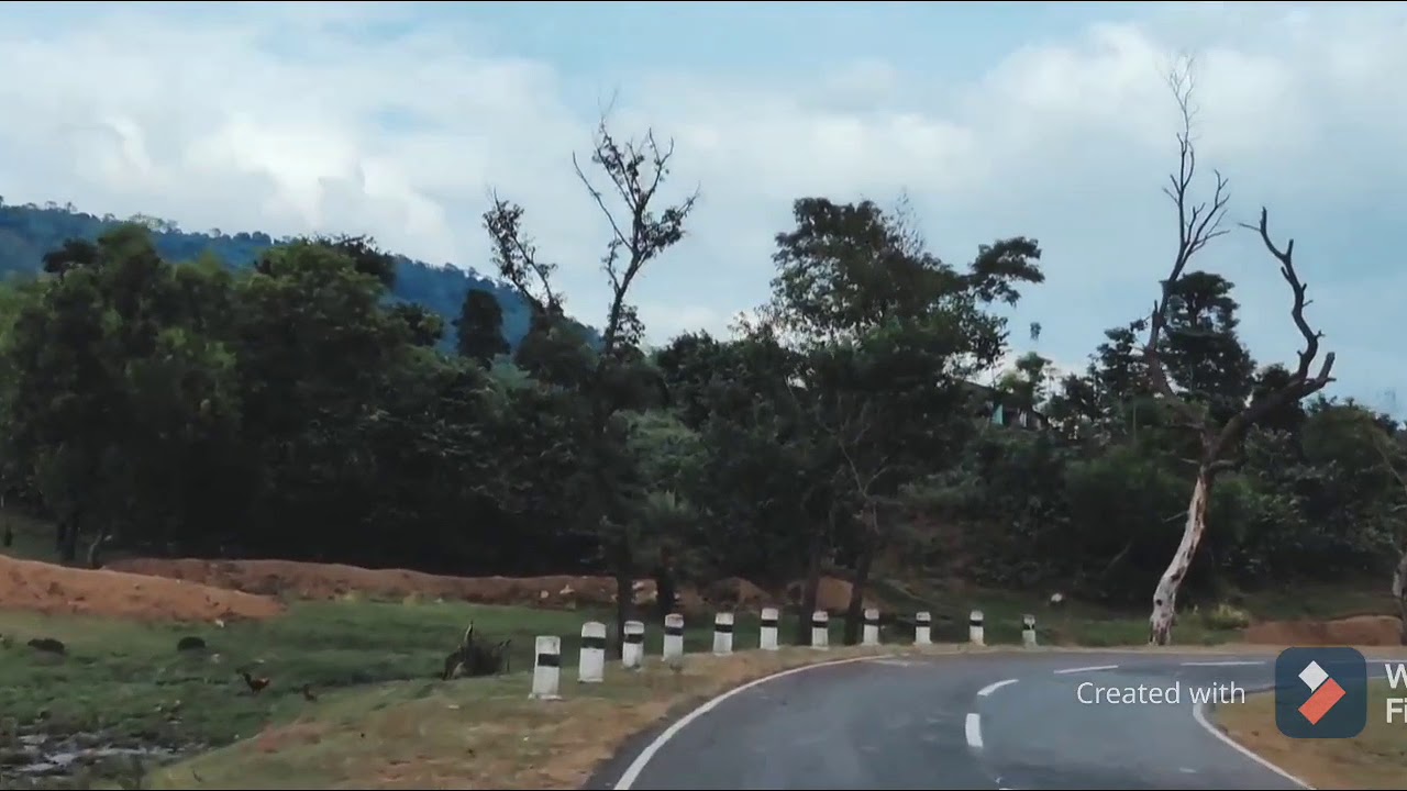 Travel to  SHIVGADI DHAM/ Sahibganj/Jharkhand....