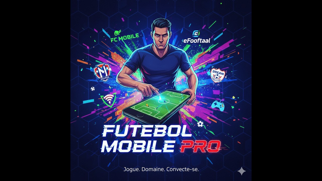 EA SPORTS FC 26 JOGANDO AO VIVO E SAIU A NOVA ATUALIZAÇÃO ⚽