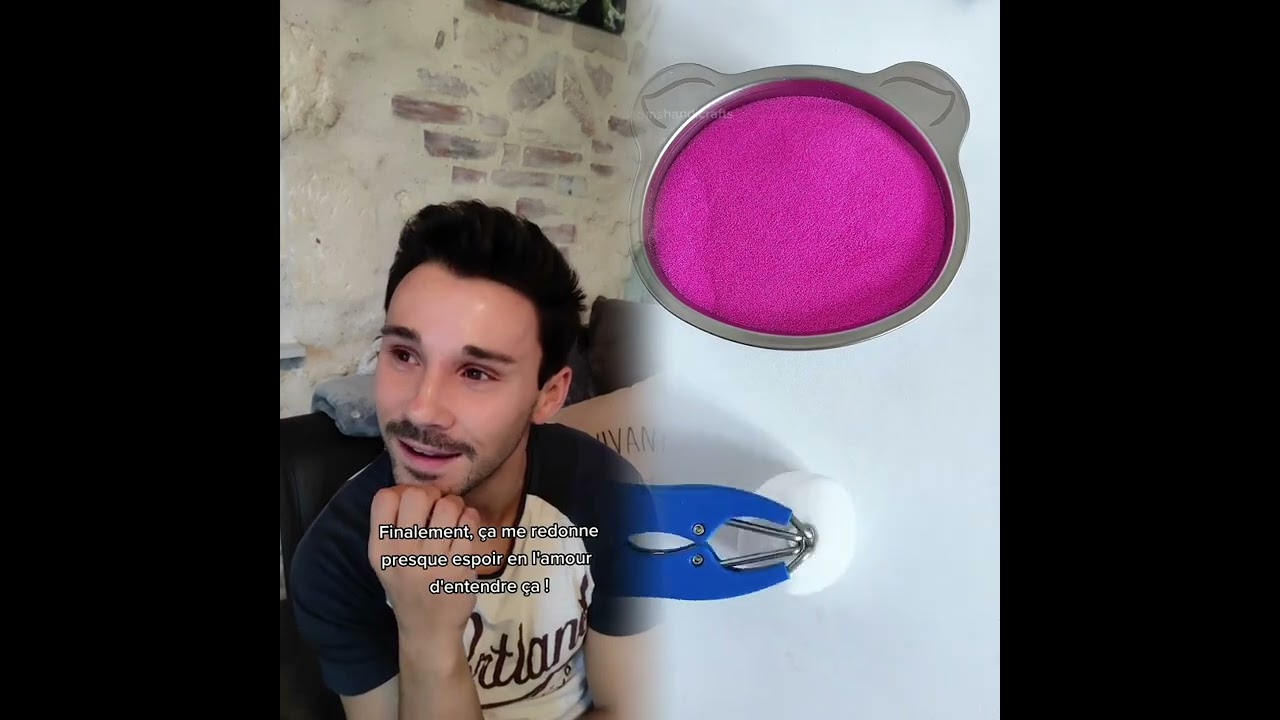🤣👌👌👌2026 pov Must-Watch Crazy Clips Compilation #humor #fypシ #pov #fyp #foryou 😍😜