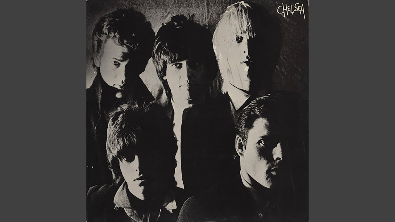 Twelve Men