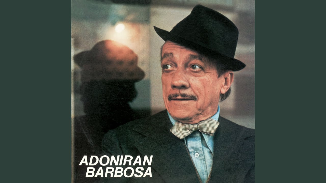 Pafunça