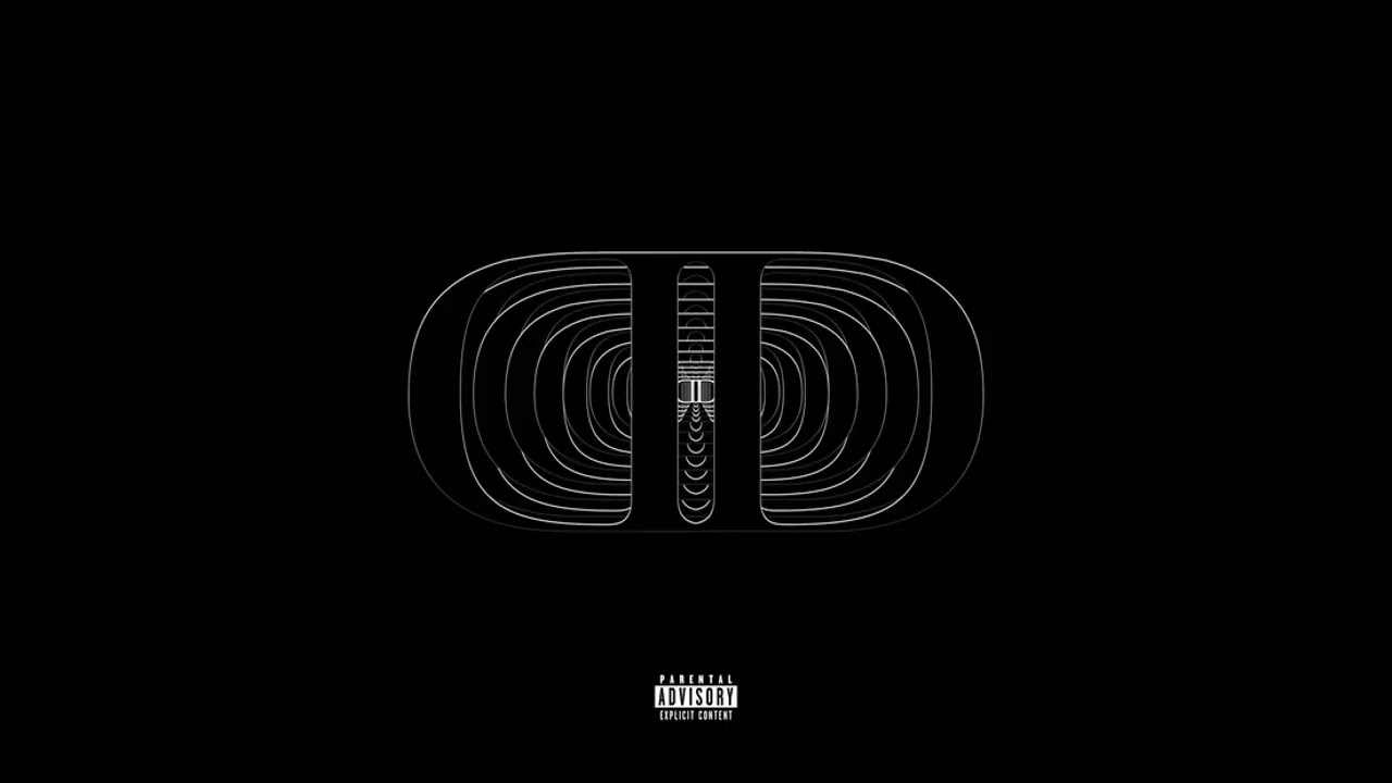 Lil Tecca - Hollywood (432Hz)