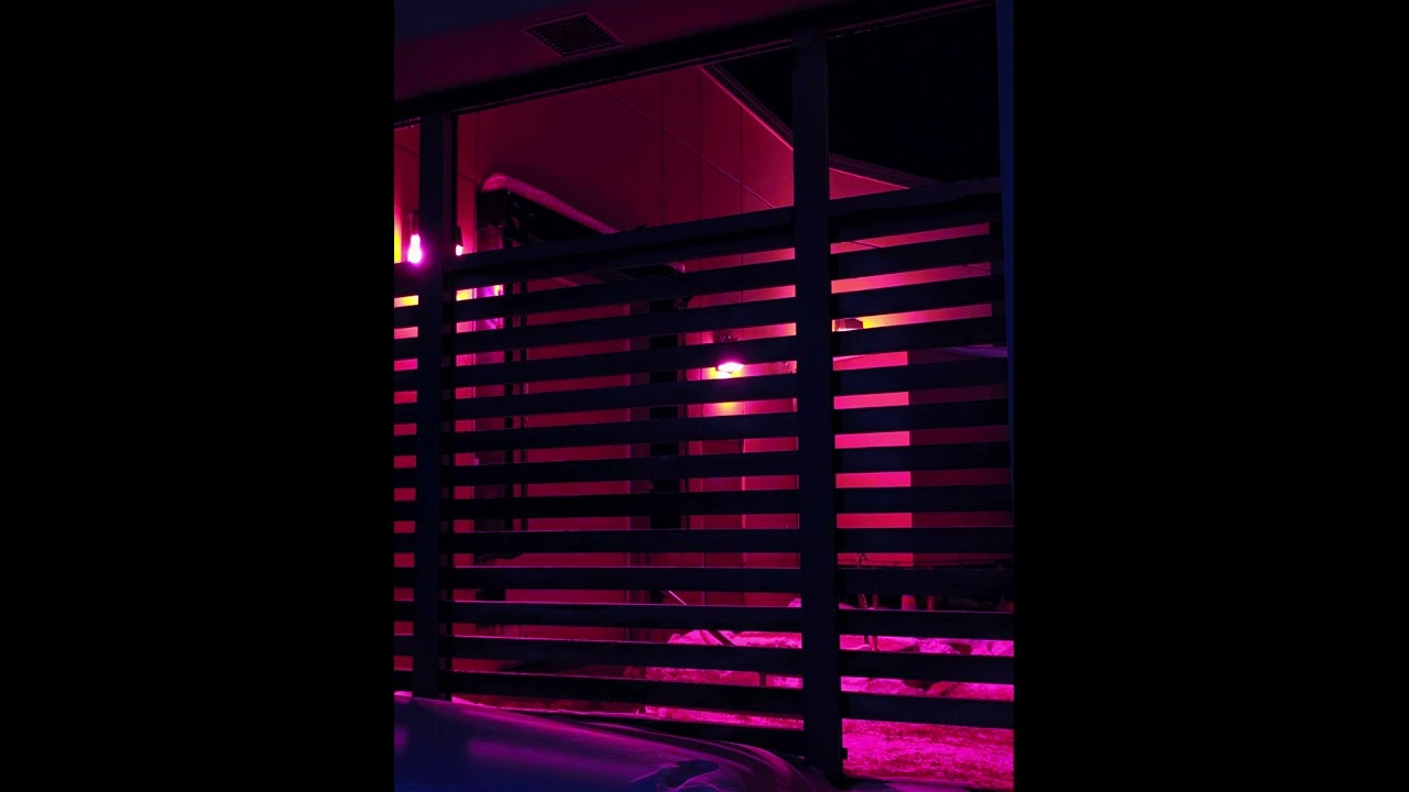 [FREE] - Nostalgia - Videoclub / Analogique Beat