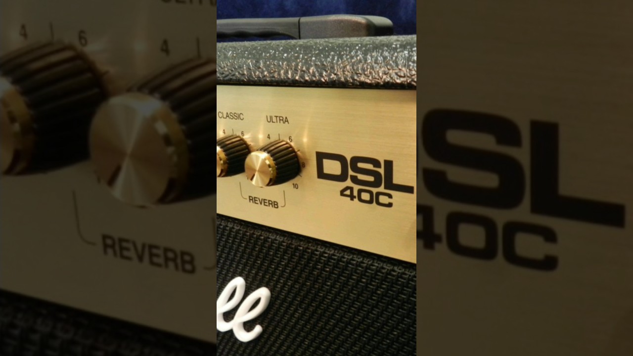 Amplificador VALVULAR Vs TRANSISTOR
