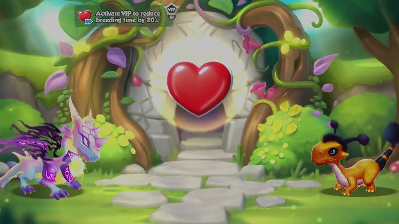 Dragon Mania Legends Q&A - Your Questions Answered!