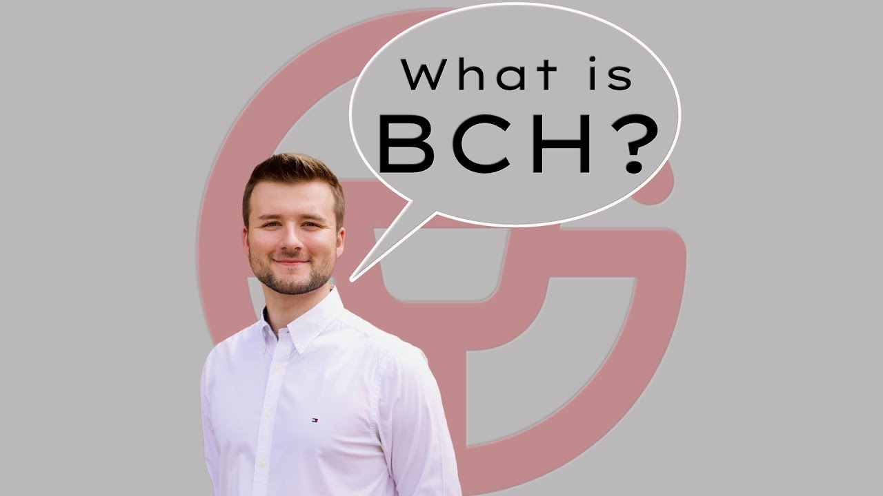 Do you know what Business Contract Hire is?