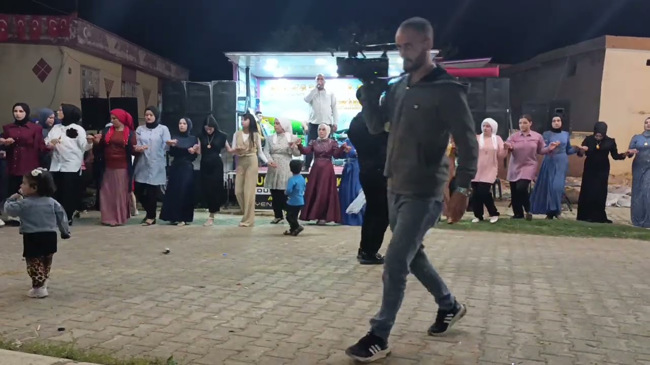 PAYAMCALI GILFAN YOLVERİN DUMANLI DAĞLAR BATARİLİ 2025 #2024 #halay #automobile #music #düğün