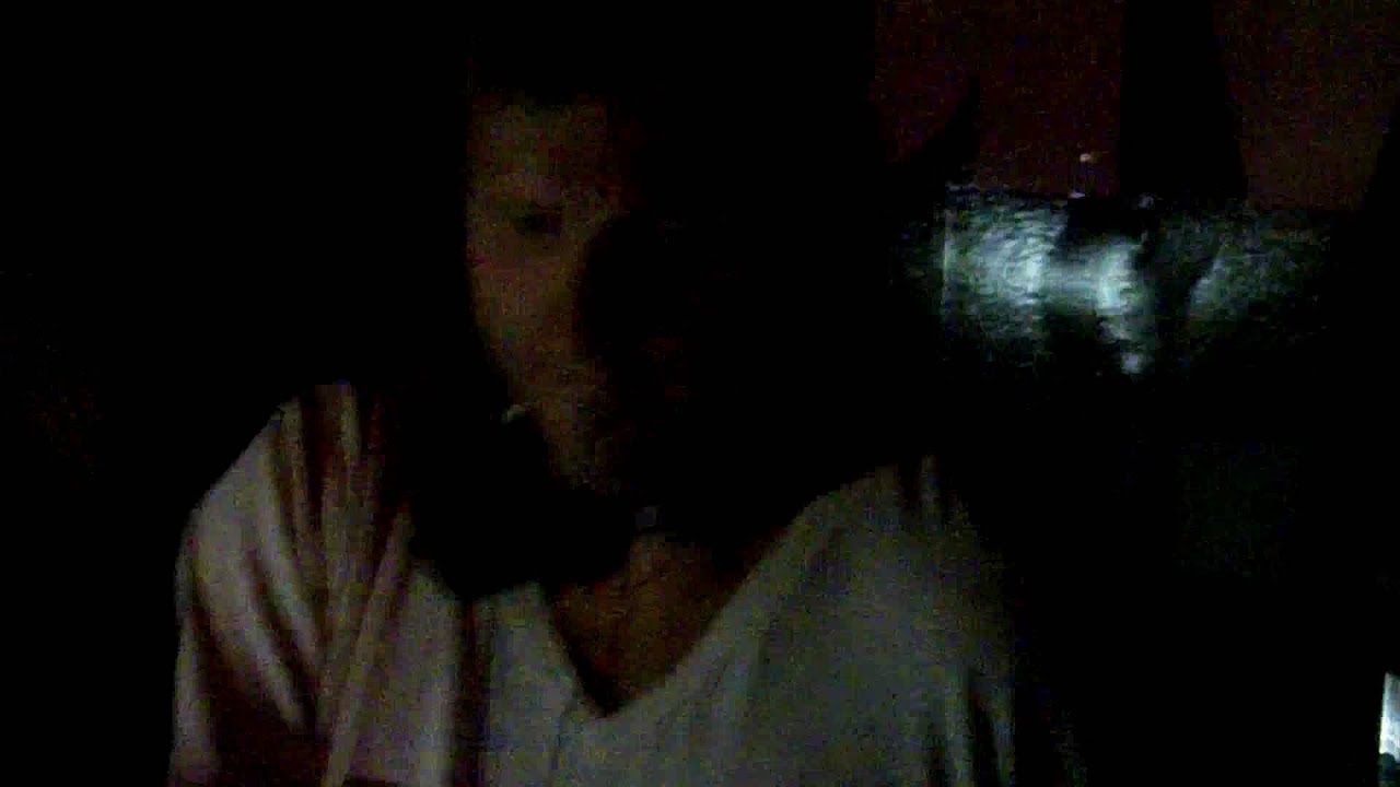 Kaskade live @ Smart Bar in Chicago - Move For Me