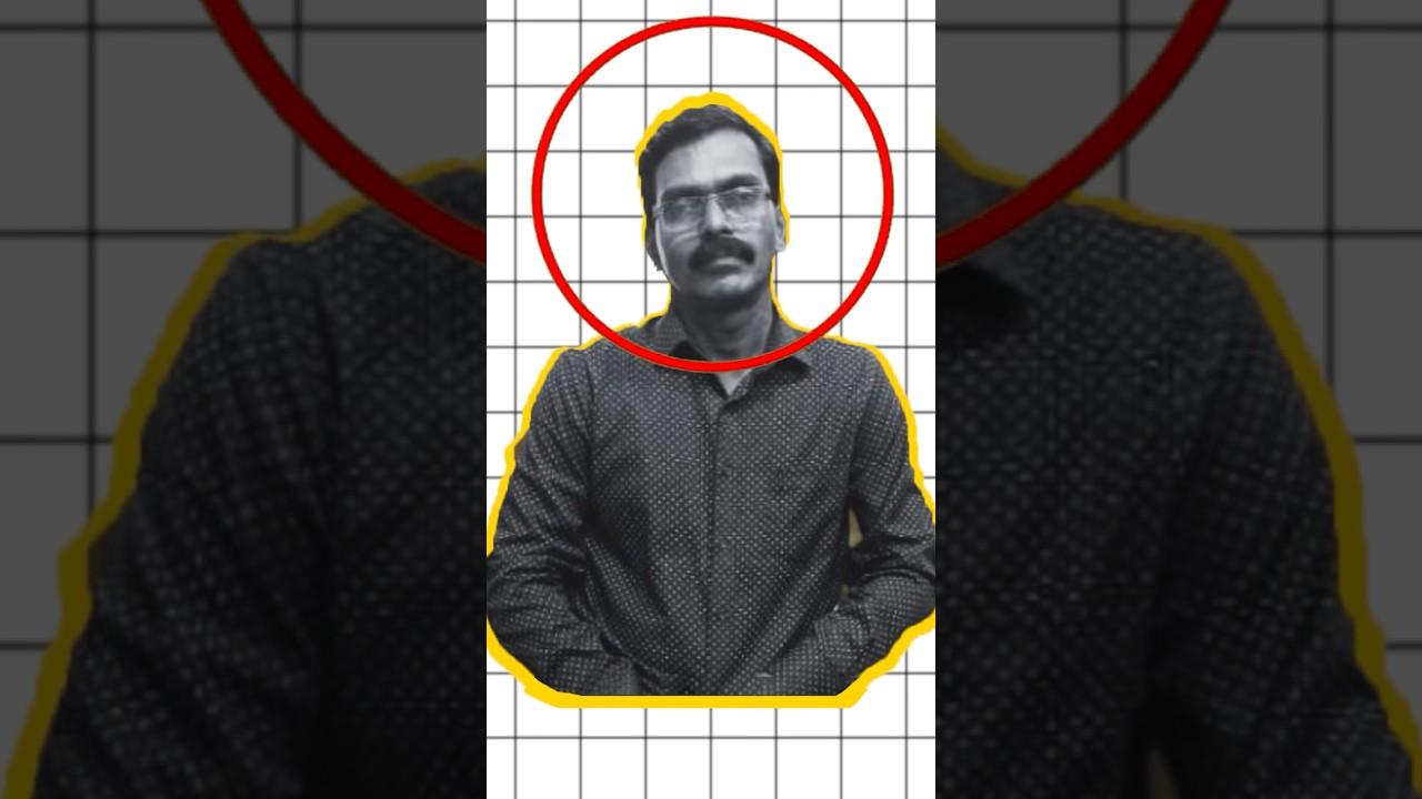The Mastermind behind Kerala riots | The  Kerala Story Part-2 | #kerala #religion #trending #news