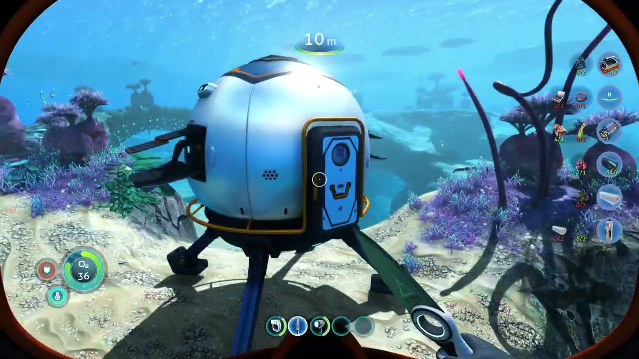 Subnautica Below Zero_20260205202910