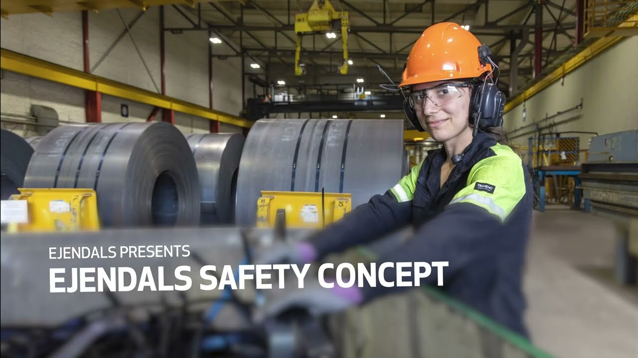 How We Support You As A Safety Partner