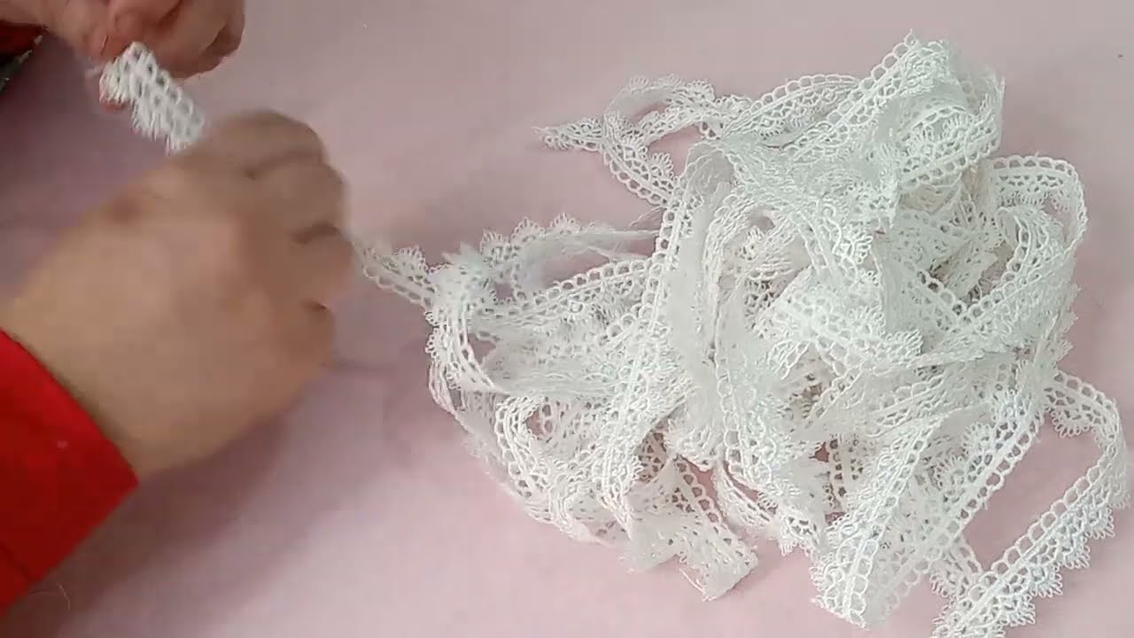 مشروع سهل التسويق ومناسب جدا للموسم