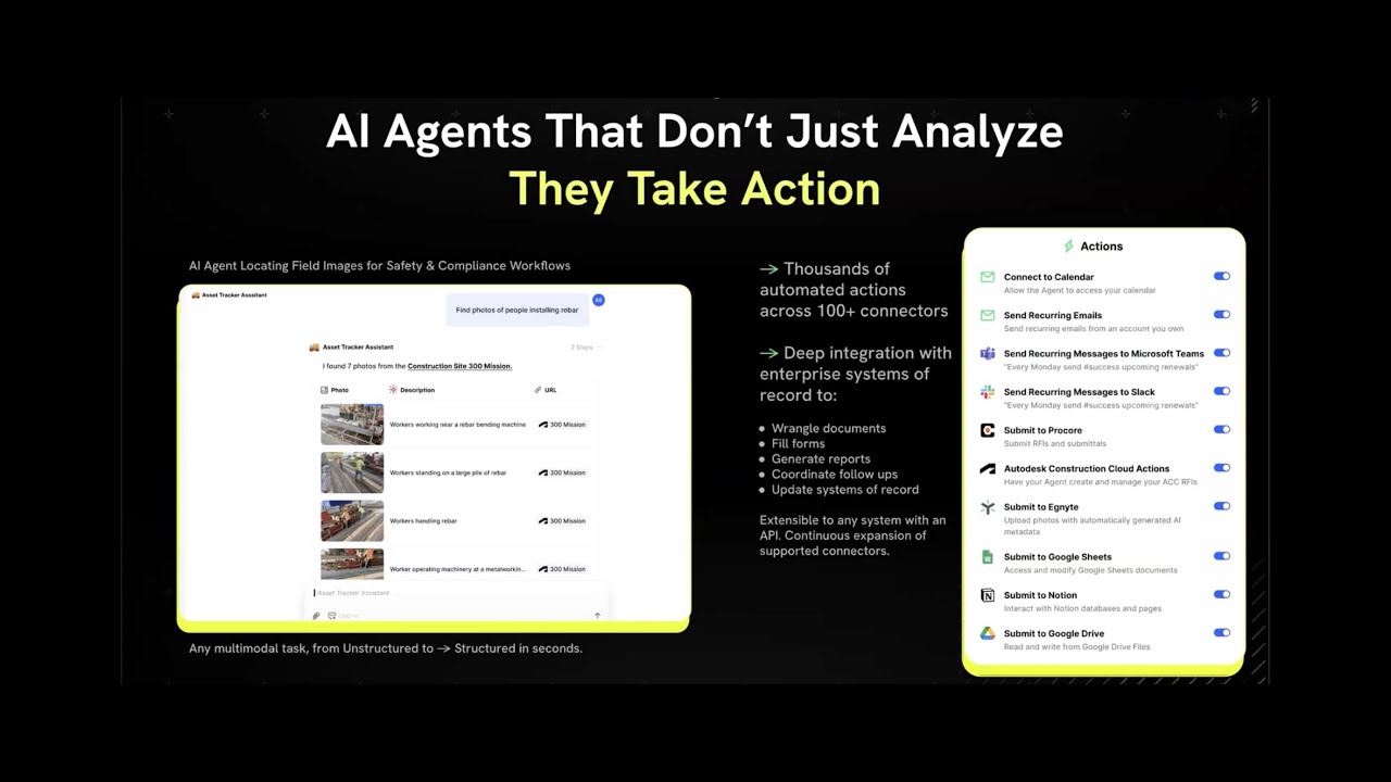 Create Your First Deep Search AI Agent