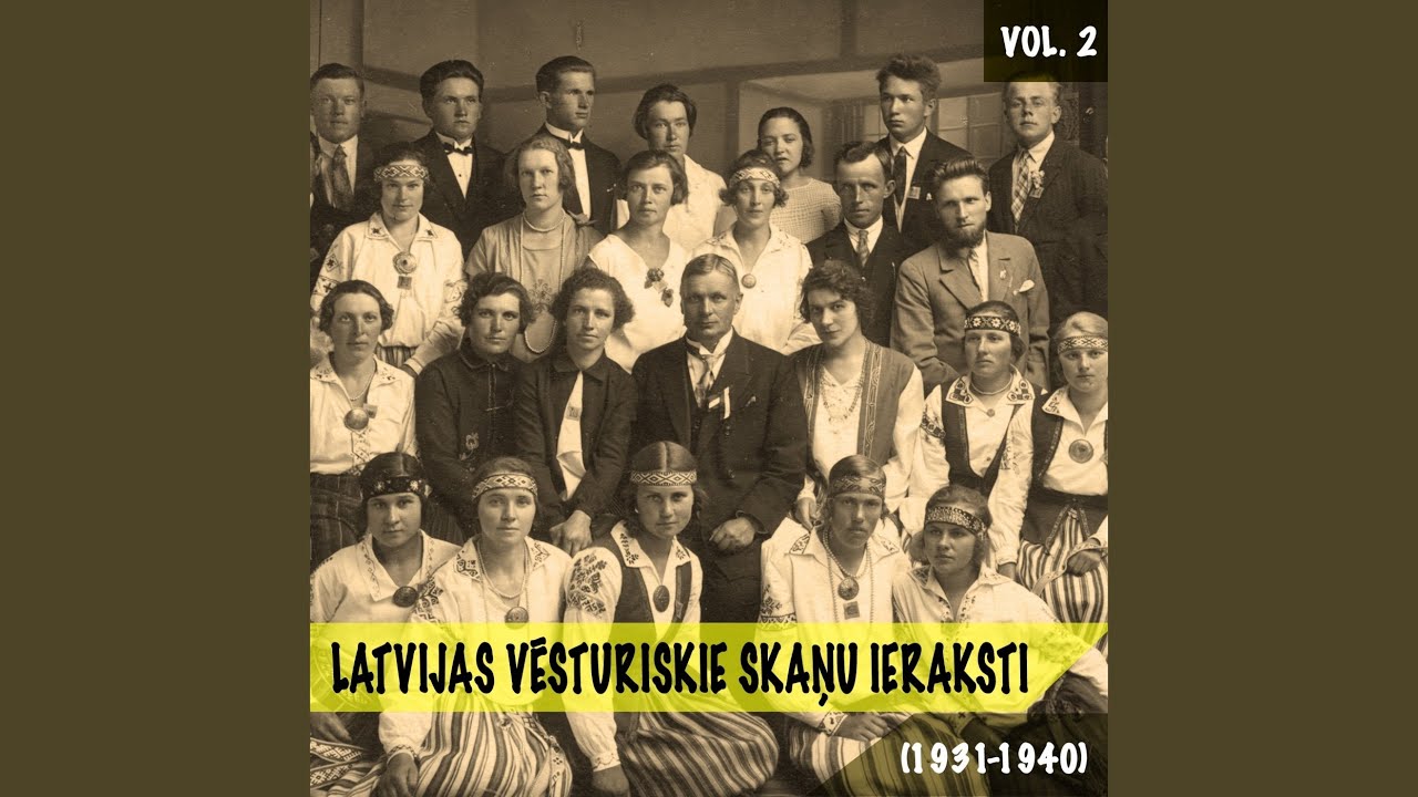 Būsim jautri