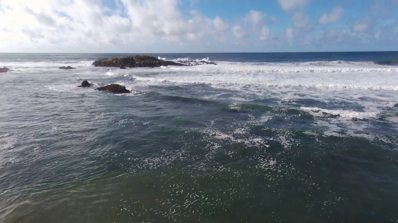Parrot Bebop 2 - Testing Bonacell Pack 3100mAh