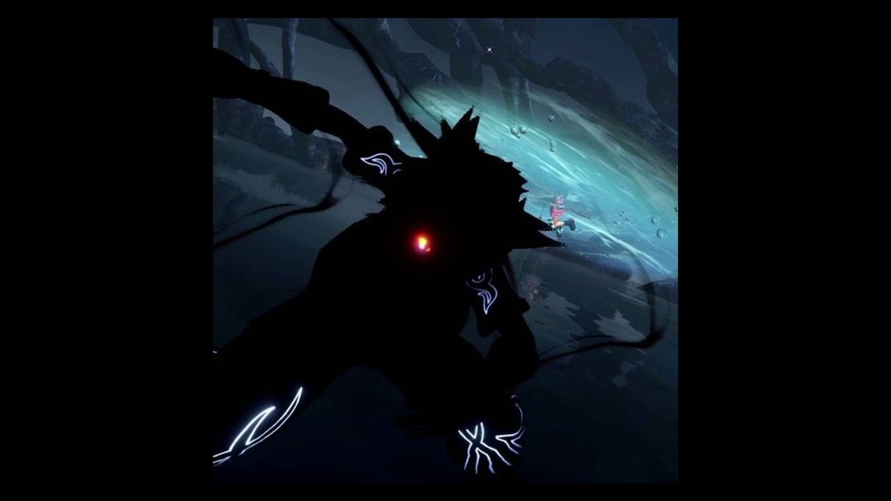 [SOLD] - SCARLXRD + PULSE + XXXTENTACION TYPE BEAT 