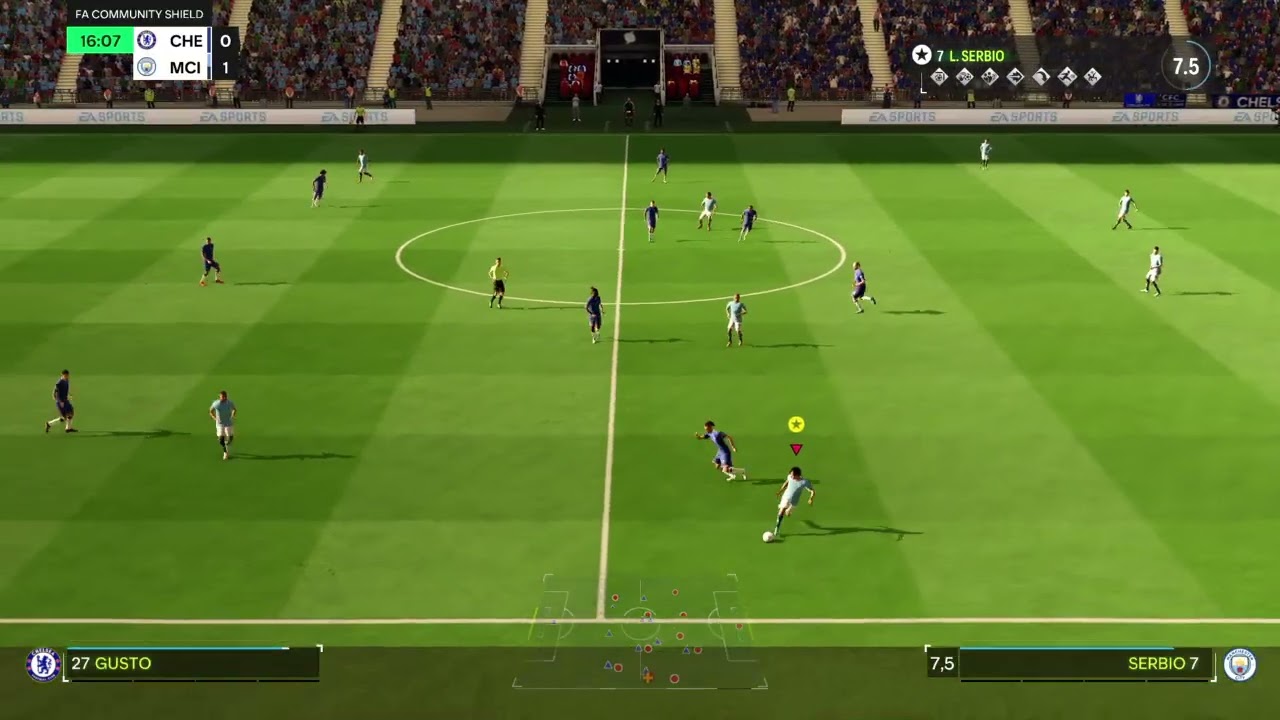 EA SPORTS FC 25_20260216092359
