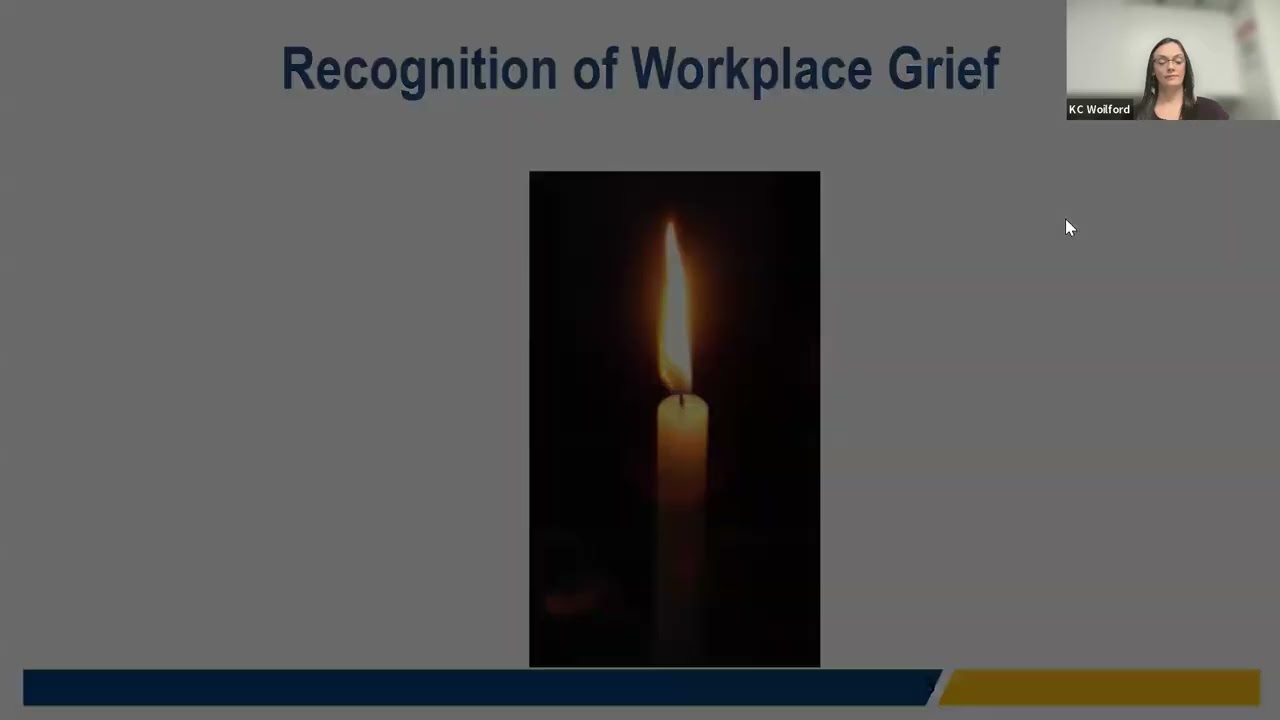 Cultural and Spiritual Dimensions of Disenfranchised Grief Among PSWs in Ontario Long-Term Care