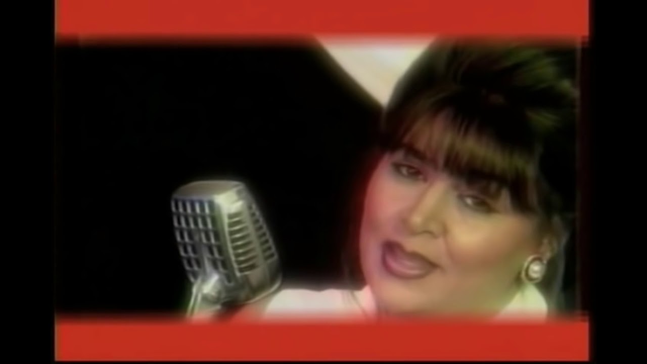 Shourangiz Mohammadi - Dele Divooneh شورانگیزمحمدی ،دل دیوونه
