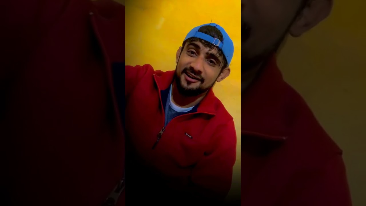 Kansaliya Dairies ❤️ || Suraj Rohilla || Kp Kansaliya