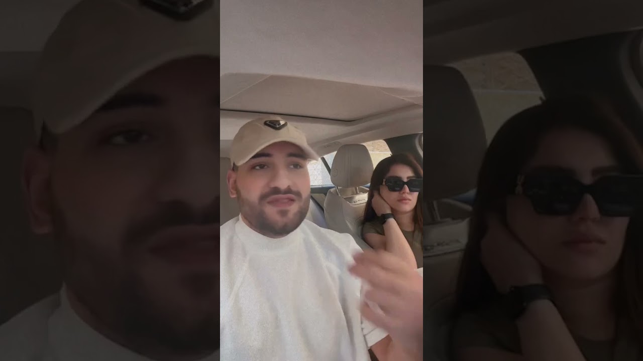 بث مباشر يوم الصباحيه الفنان مسلم وعروسته بيكشفوا للجمهور ايه الـــ فضـ ـيـ ـحه اللى حصلت يوم الفرح