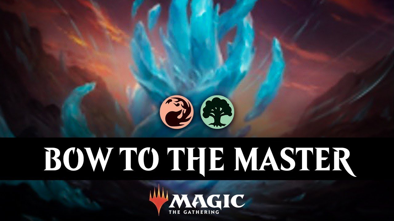 KEEPING MY CREATURES THICC | The LAST GAME is EPIC