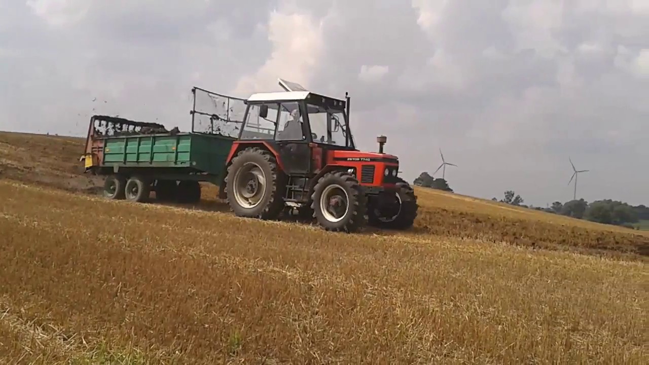 ☆Pamiątka Z Wakacji☆ Obronik 