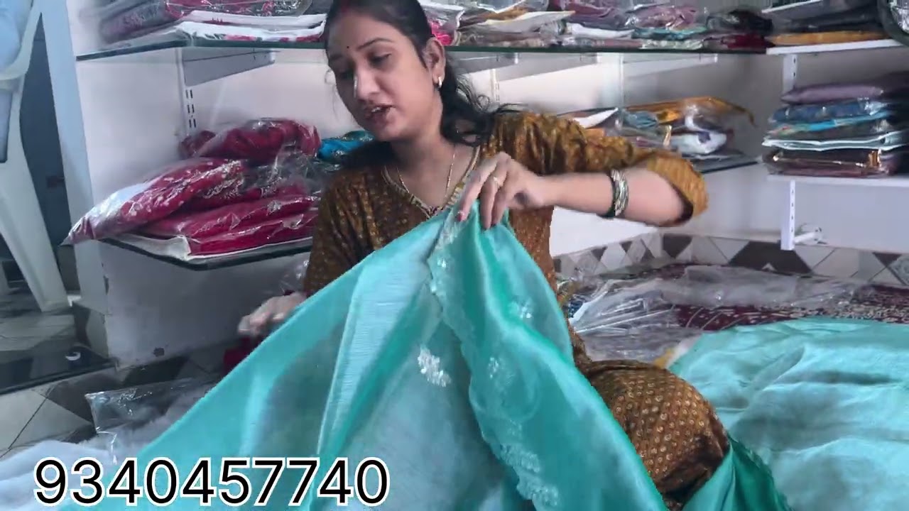 New stock 780 rs me@Jyoti-cg 