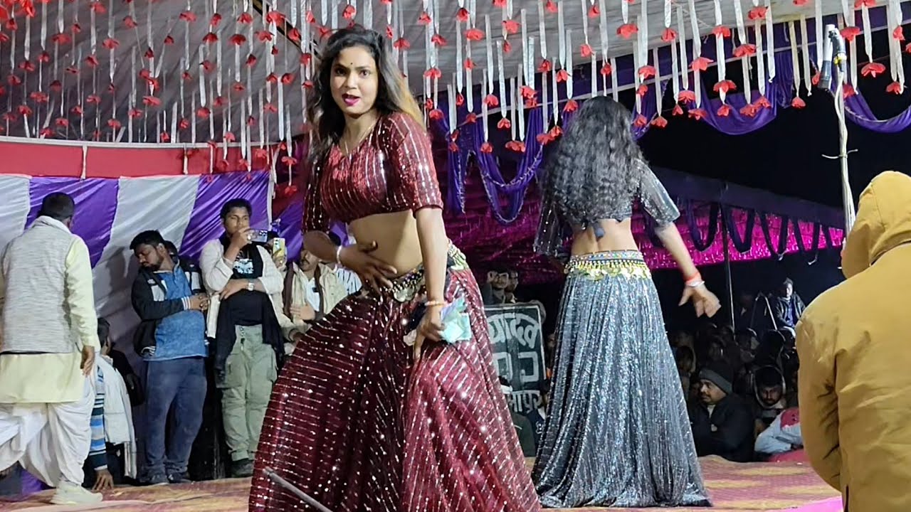जैसे चुए महुवा राजा चुए मोर जवानी #jaise chuye mahuwa raja chuye mor jawani #kamar tod dance 