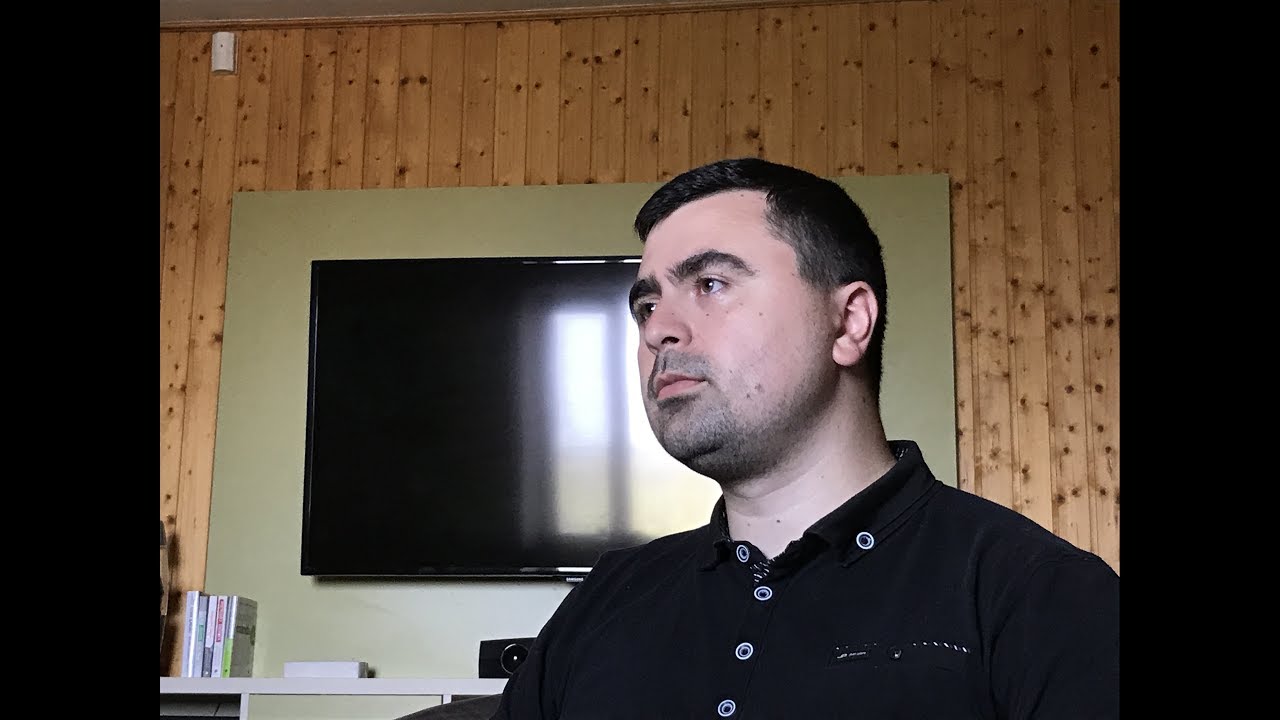Interview with Adrian Gavrilita / Programmer at Nicalis (The Binding of Isaac)