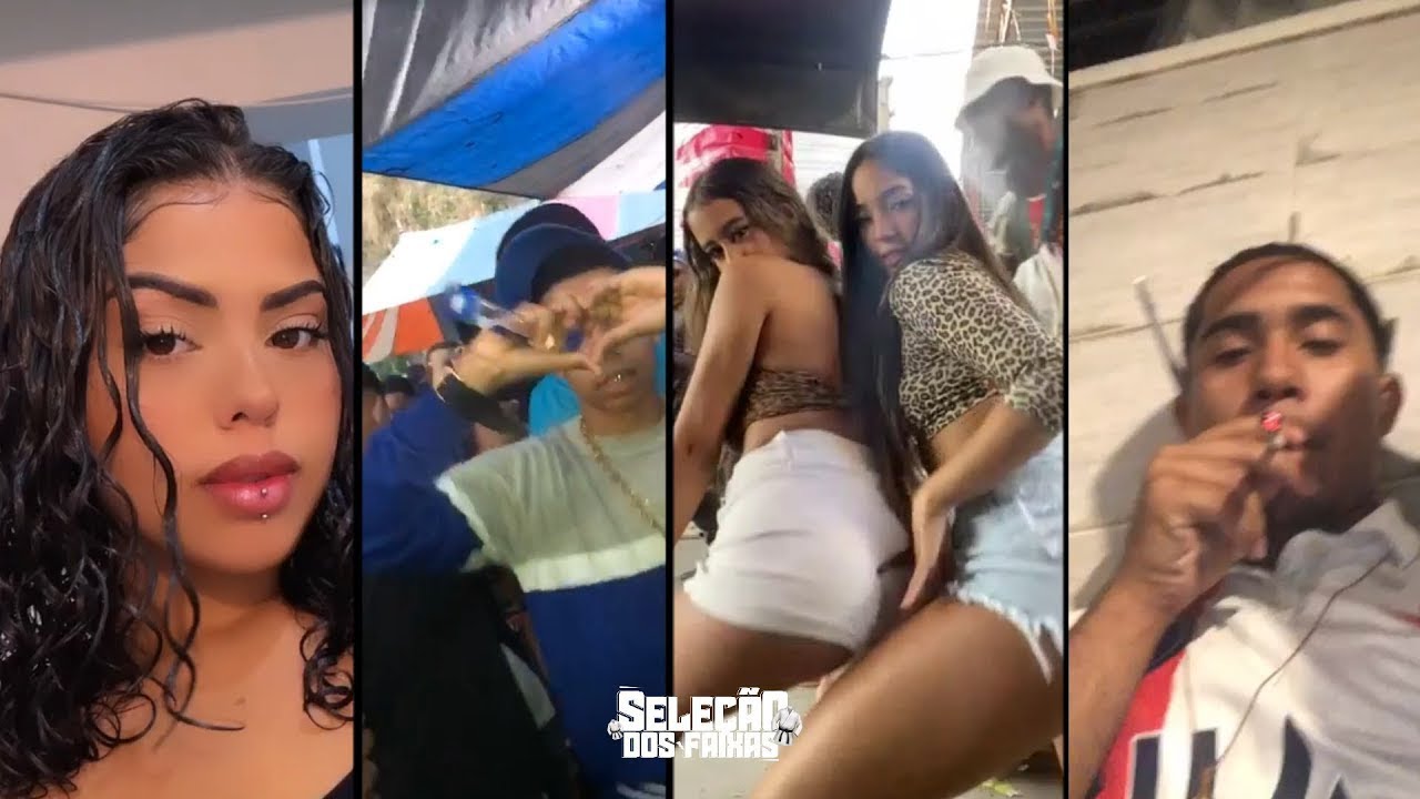 AS TOPS DO TIKTOK 2023 - SÓ HITS DO TIK TOK 2023 - SO AS MAIS TOCADAS DO TIKTOK 2023