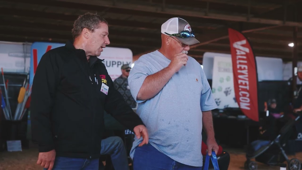 2026 Sunbelt Ag Expo Preview