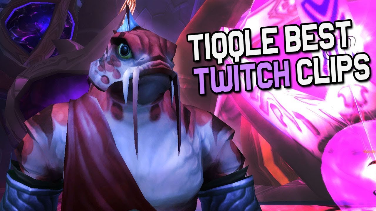 🤣MATH, BEST GROUNDING, TBAG⚡BEST TIQQLE TWITCH CLIPS⚡#5