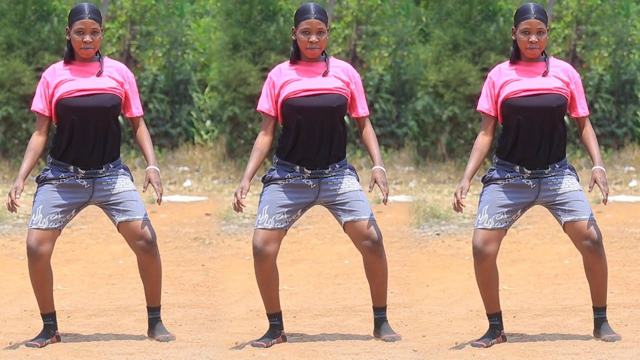 Njiwa Manga  X Sungura Shalo Ugeni wa Tatu Kihengu Zanaki traditional Videos
