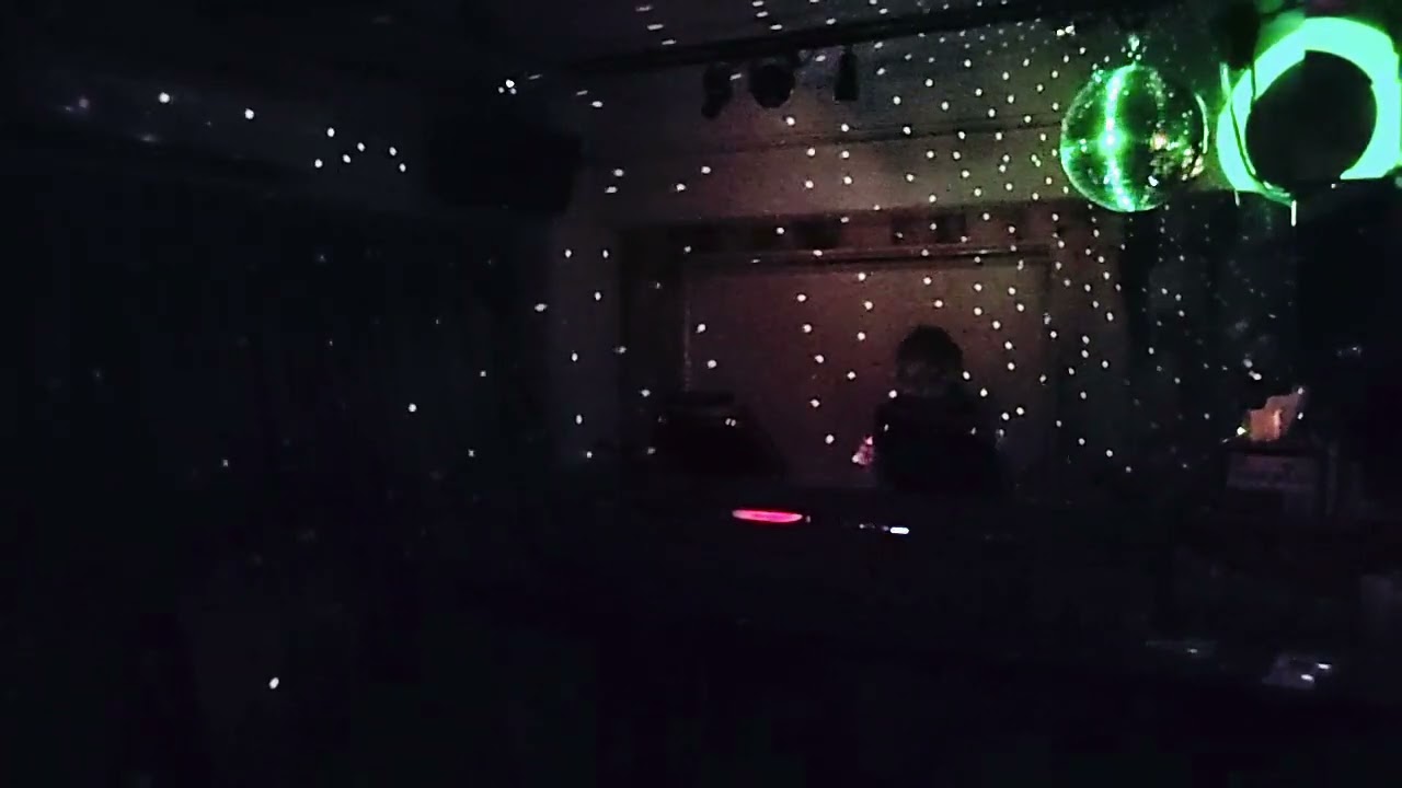 VID 20260203 234803   Trim3