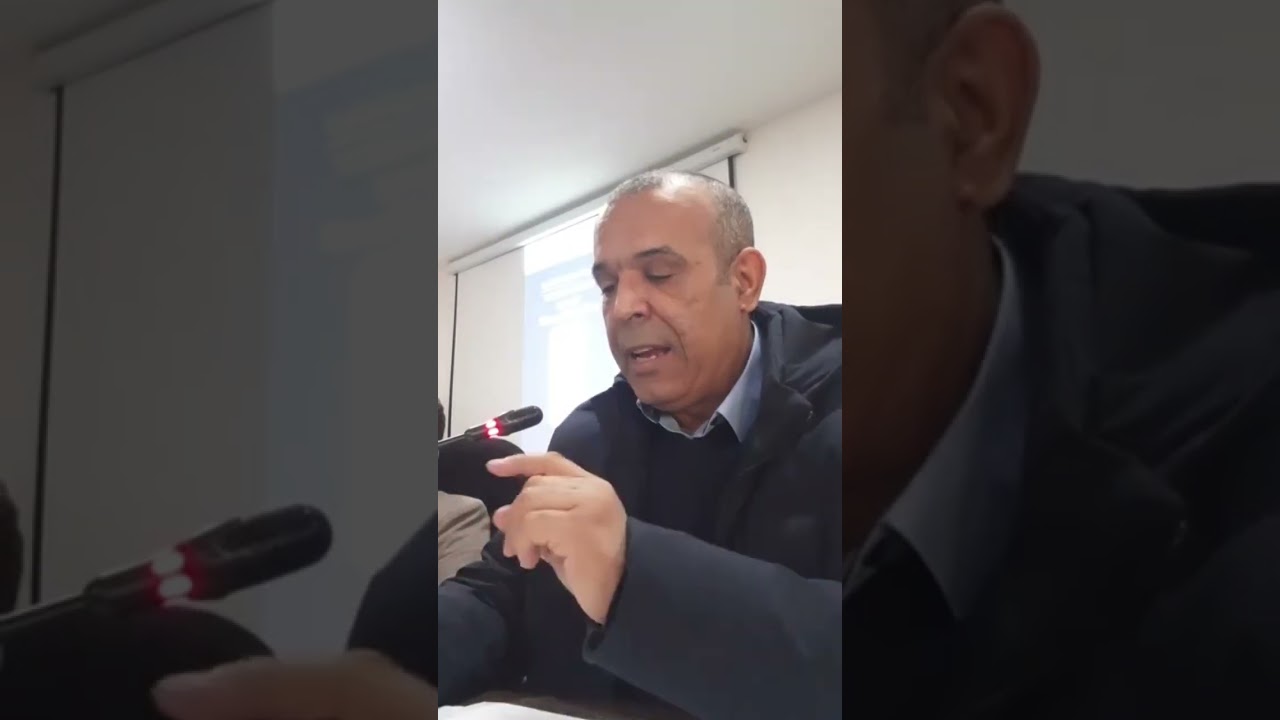 Доктор Мухаммад ибн Аль-Мукаддам: Справедливость в христианском богословии и современной политиче...