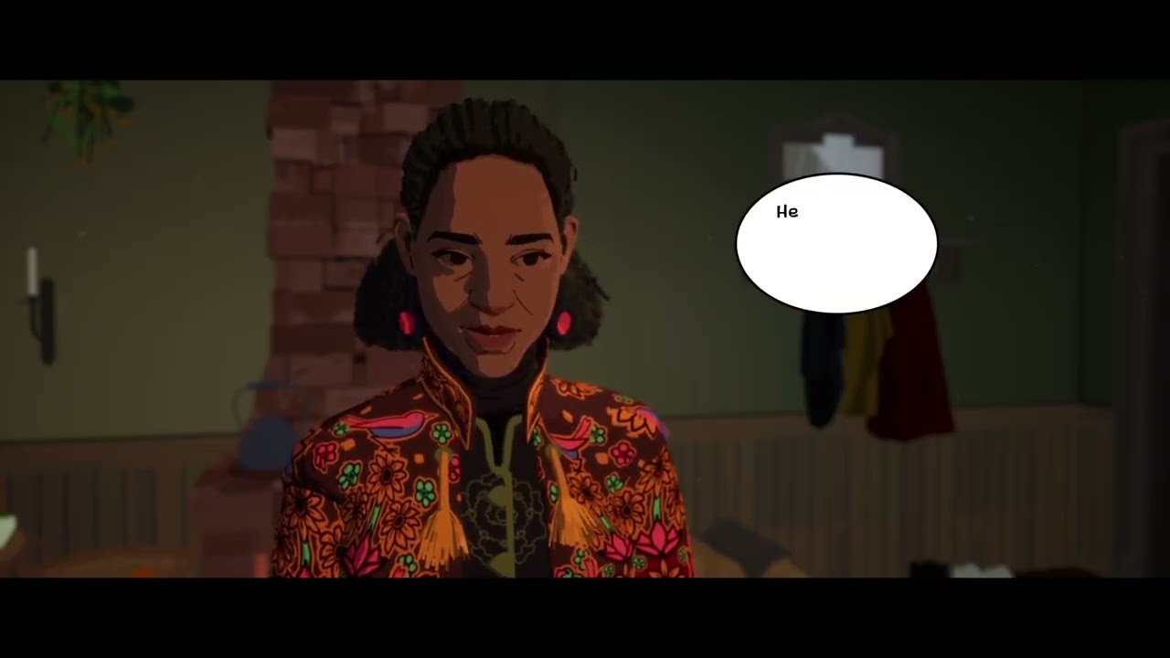 Season - ep1
