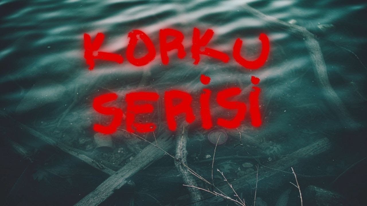 KORKU GECESİ İÇİN PARANORMAL HİKAYELER | YAŞANMIŞ KORKU HİKAYELERİ