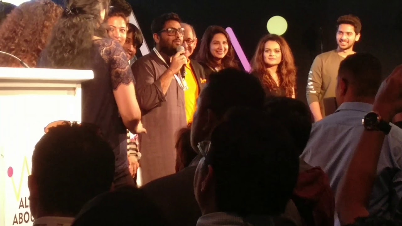 Arijit Singh won't sing alone 😅