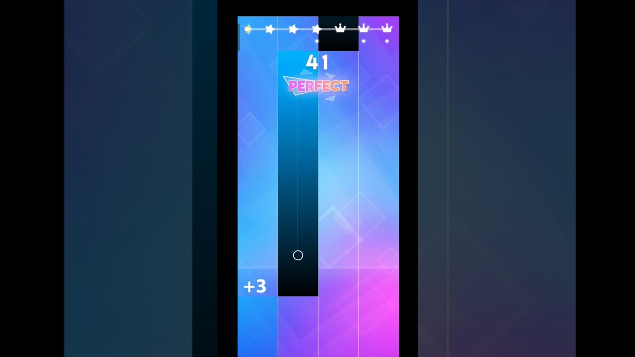 magic tiles 3 game | best peano games ever to play with best music available options | tuku tuku