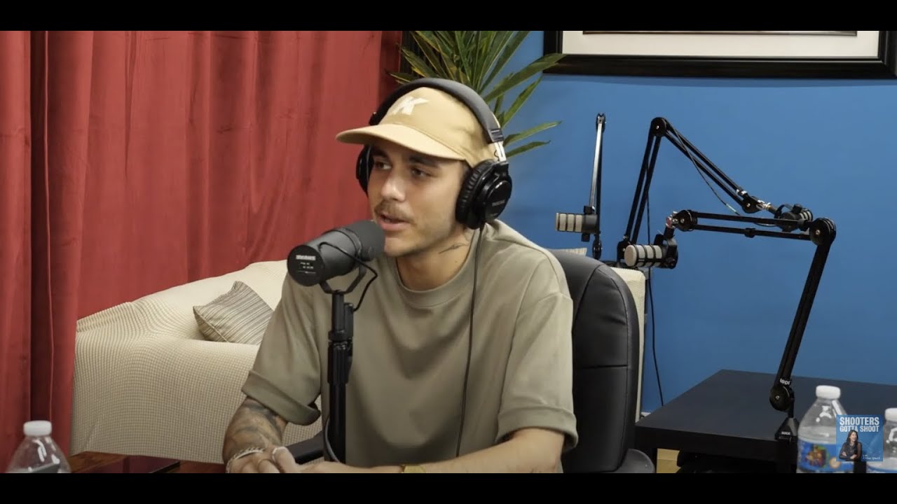 #141 Andrew Licout | Do Men Compare You To Their Ex?