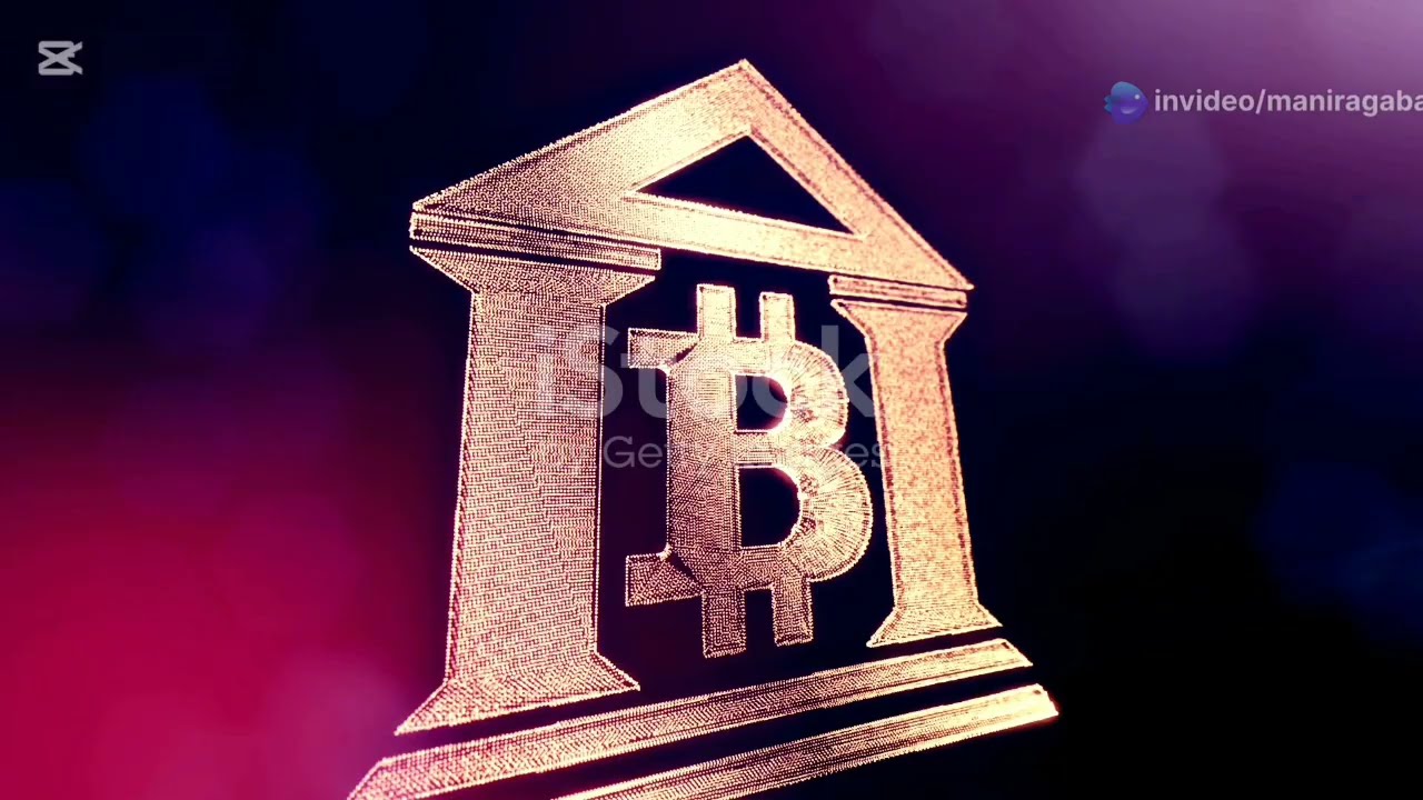 Bitcoin vs Pi Network: What's the Difference