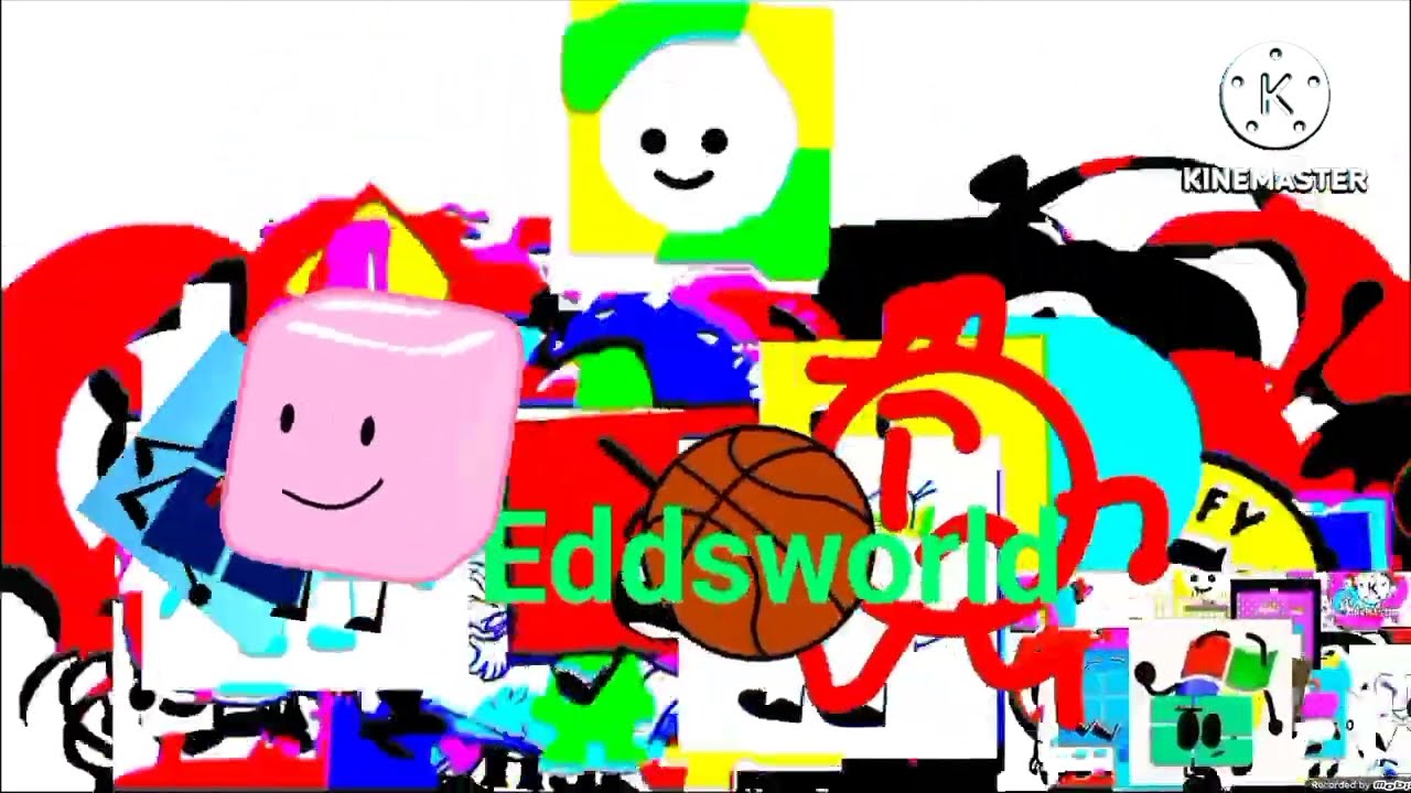 TDs2e4124's Everyone Fights Bad users add round 245