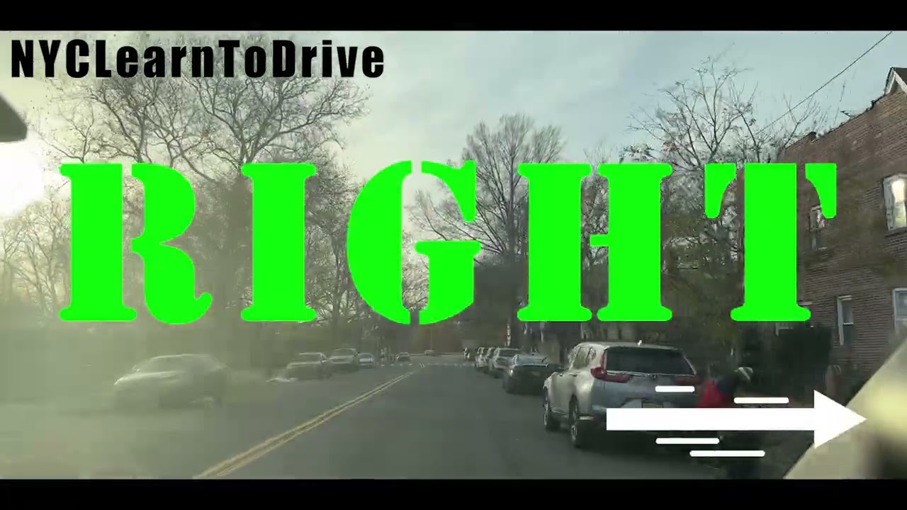 Ozone Park Auto | Queens| Metro-NY & Long Island Region | New York state Road Test Sites