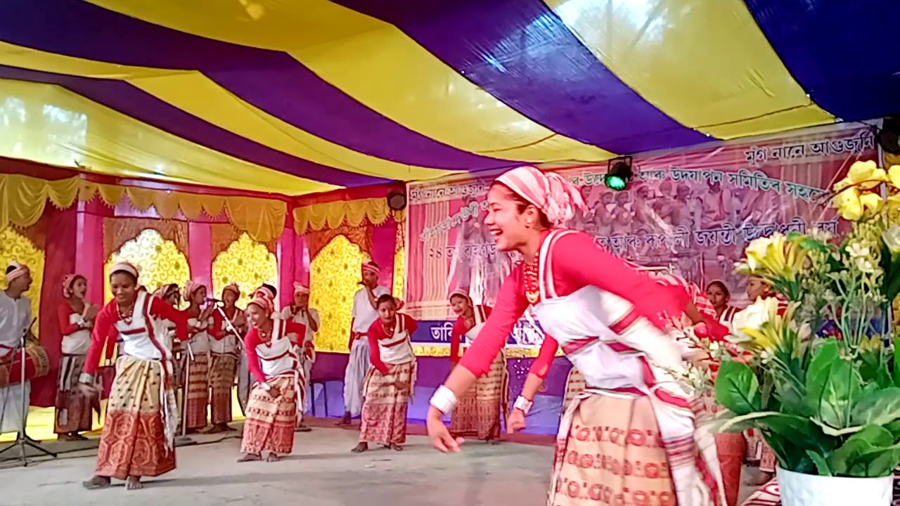 LATEST DEORI BISU VIDEO SONG ||DEORI BIHU || DEURI BIHU||LATEST DEORI BISU VIDEO SONG||DEORI BIHU
