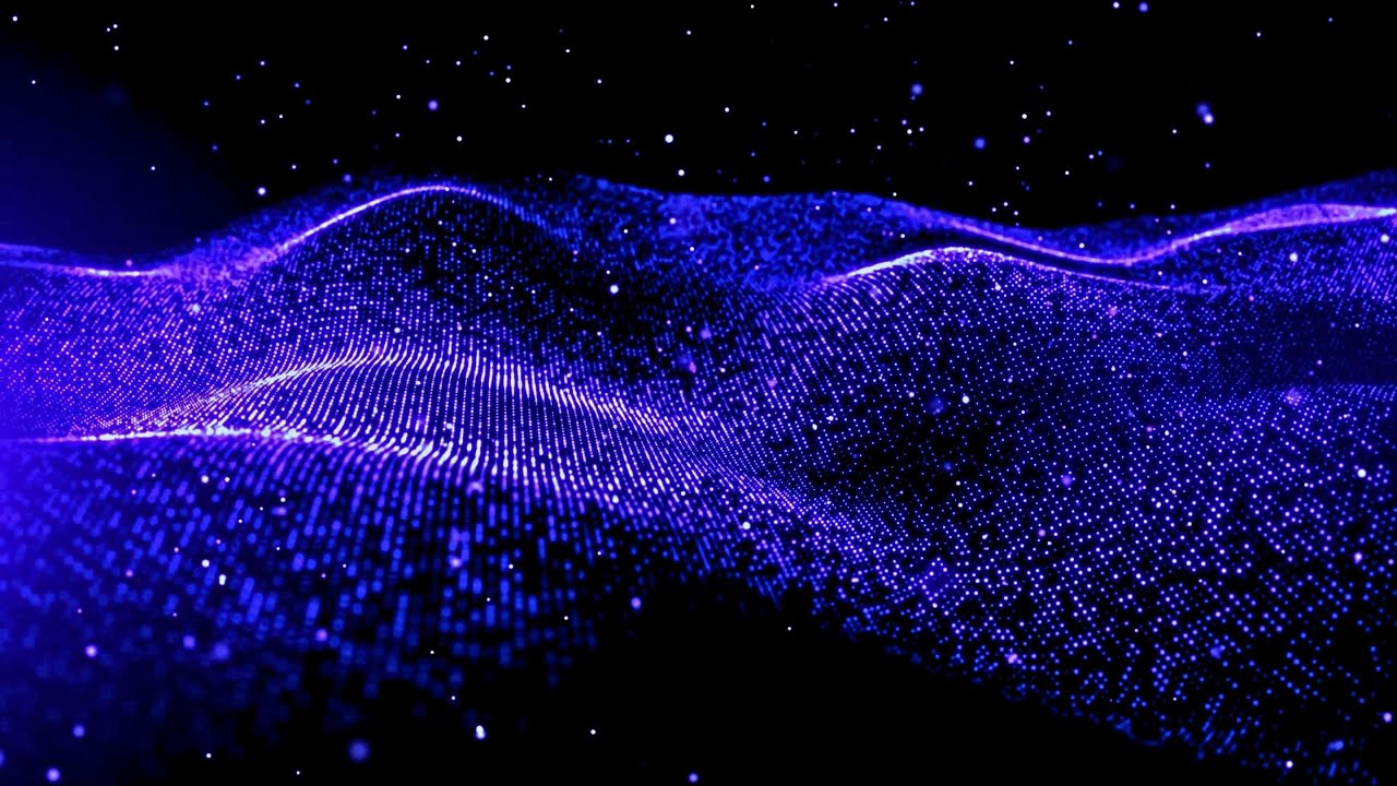 Ultra LOW Frequency SLEEP Music, [2.8 Hz] DELTA Waves, Clear Subconscious, Positive Thoughts