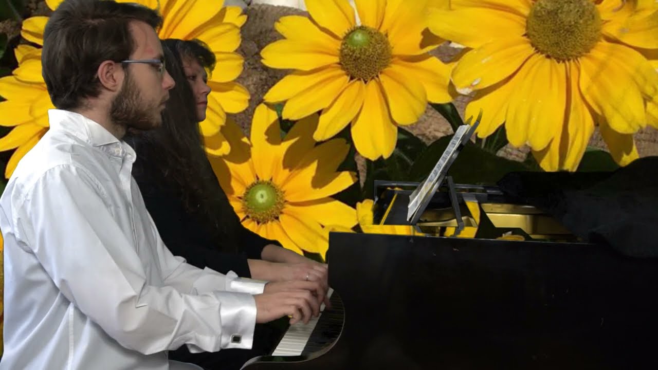 A. Diabelli - Melodische Übungsstücke Op.149 Nr.17
